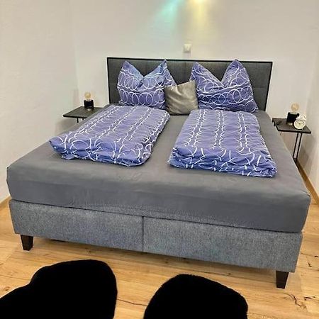 "Die Wohnung Neben Der Stadthalle" Грац Екстер'єр фото